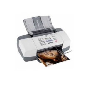 OfficeJet 4219