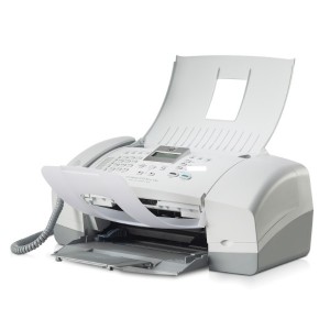 OfficeJet 4355