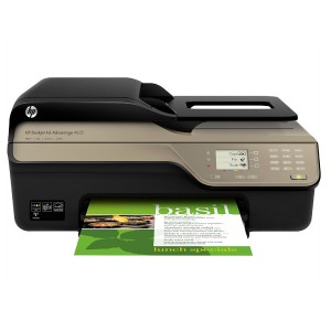 OfficeJet 4625