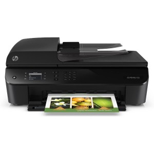 Officejet 4630
