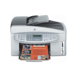 OfficeJet 7200