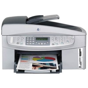 OfficeJet 7313