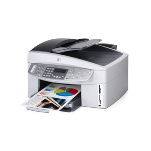 OfficeJet 7213