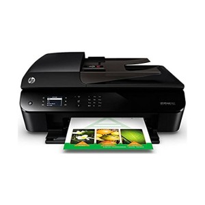 Officejet 4632