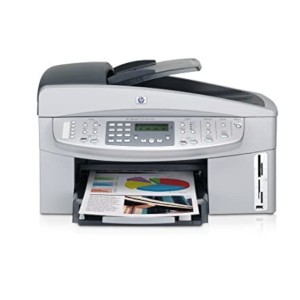 OfficeJet 7210