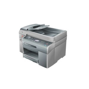 OfficeJet 9120