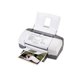 OfficeJet 4200