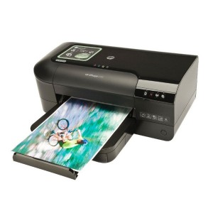 OfficeJet 6100