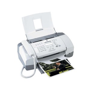 OfficeJet 4255