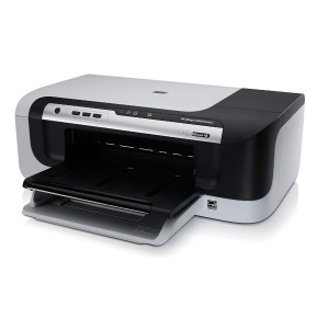 OfficeJet 6000