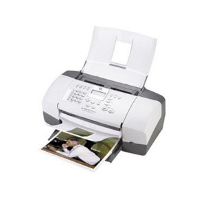 OfficeJet 4210