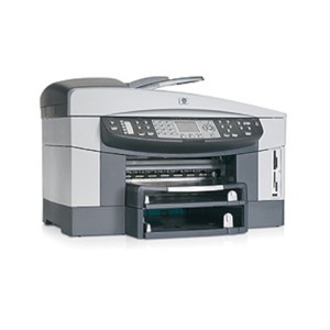 OfficeJet 7413