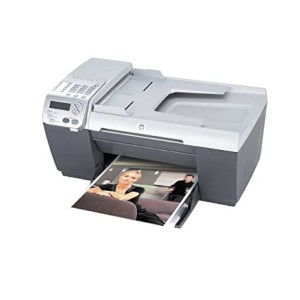 OfficeJet 5510