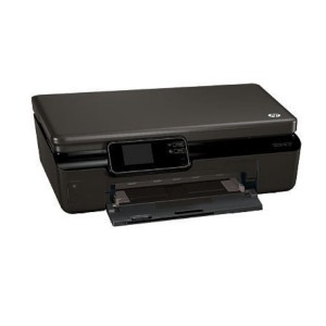OfficeJet 5515
