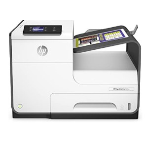 PageWide Pro 452dw
