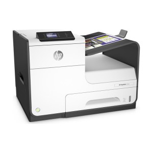 PageWide Pro 352dn