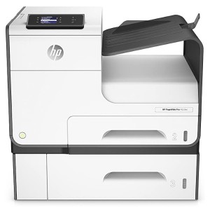 PageWide Pro 452dwt