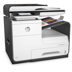 PageWide 352dw