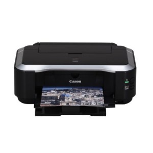 PIXMA iP4600