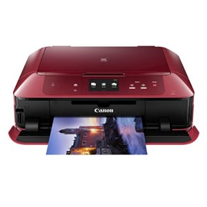 PIXMA MG7752