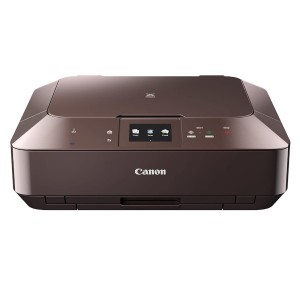 PIXMA MG7150