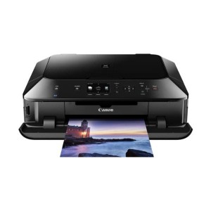 PIXMA MG5450