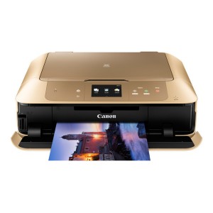 PIXMA MG7753