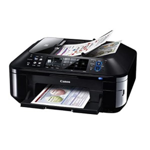 PIXMA MX885