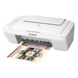 PIXMA MG3051
