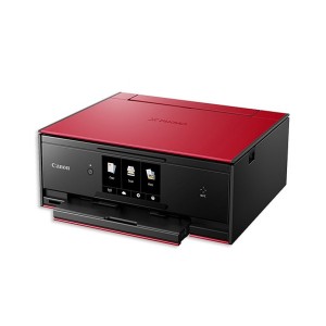 PIXMA TS9055