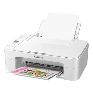 PIXMA TS3151