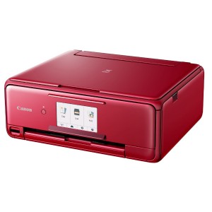 PIXMA TS8152