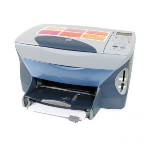 PSC 950