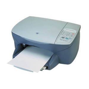 PSC 2110