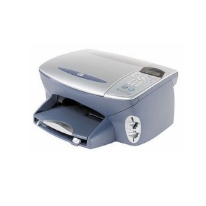 PSC 2200