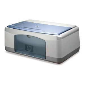 PSC 1200