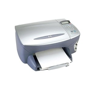 PSC 2170