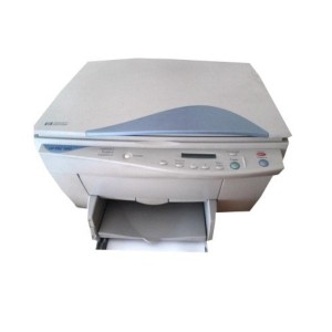 PSC 500