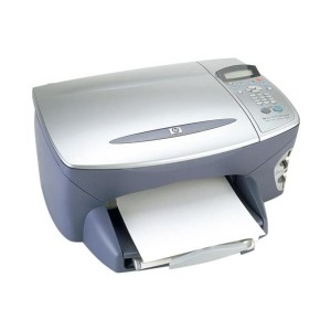 PSC 2171