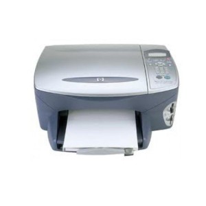 PSC 2105