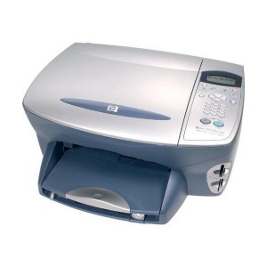 PSC 2210