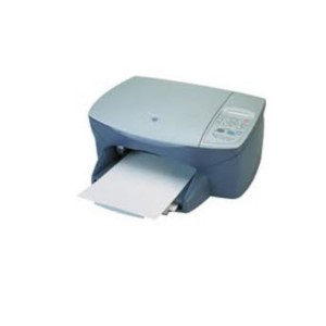 PSC 2425