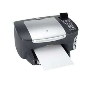 PSC 2510