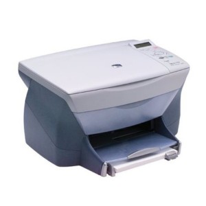 PSC 700