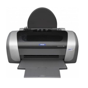 Stylus C66
