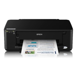 Stylus Office B42WD