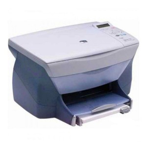 Digital Copier 310