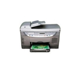 Digital Copier 410
