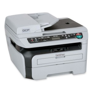 DCP-7040