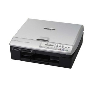 DCP-110C